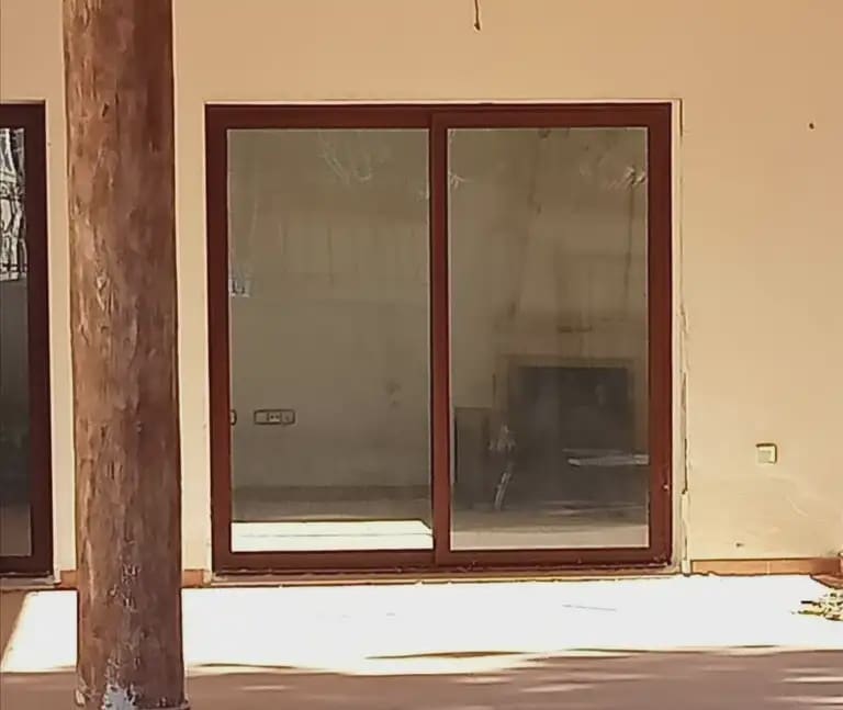 3 sypialnia Apartament na sprzedaż w Pilar de la Horadada - 314 000 € (Ref: 9811031)