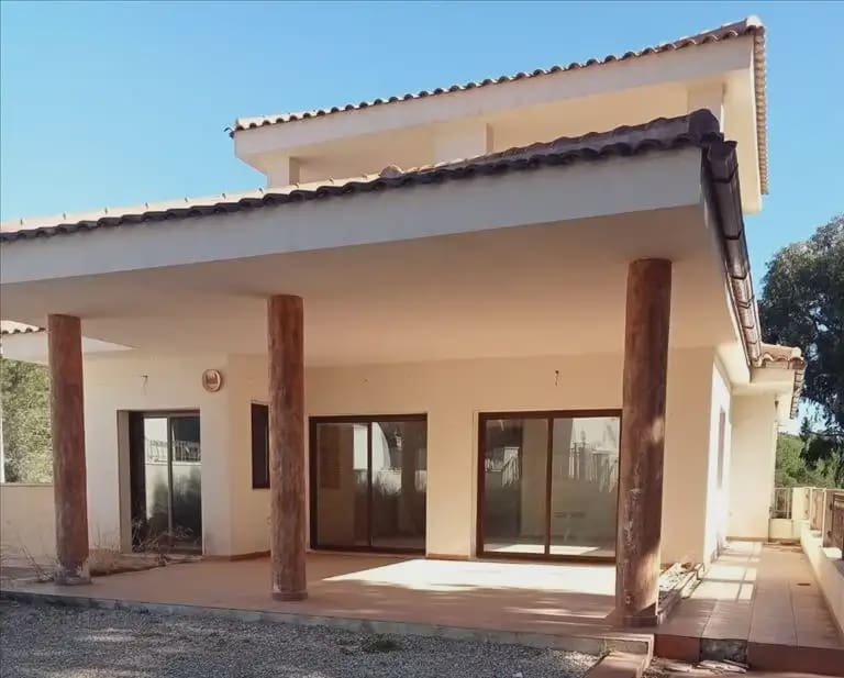 3 sypialnia Apartament na sprzedaż w Pilar de la Horadada - 314 000 € (Ref: 9811031)