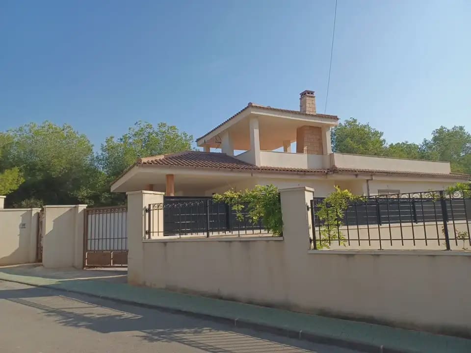 3 sypialnia Apartament na sprzedaż w Pilar de la Horadada - 314 000 € (Ref: 9811031)