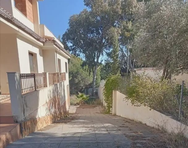 3 sypialnia Apartament na sprzedaż w Pilar de la Horadada ciudad, Pilar de la Horadada - 314 000 € (Ref: 9811031)