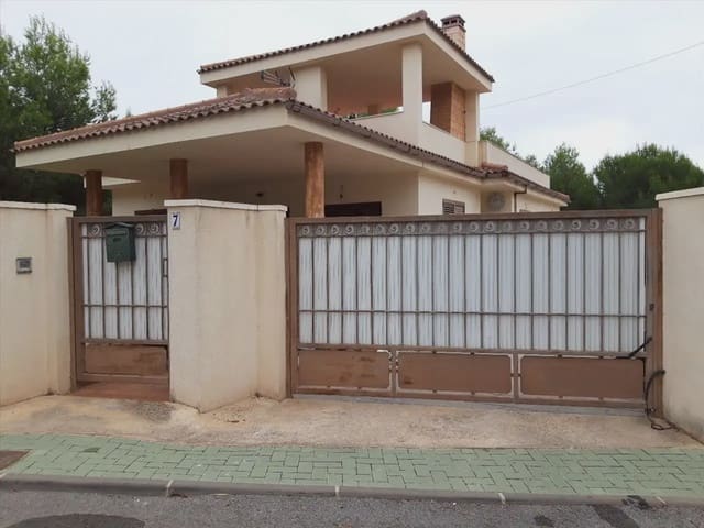 3 sypialnia Apartament na sprzedaż w Pilar de la Horadada ciudad, Pilar de la Horadada - 314 000 € (Ref: 9811031)