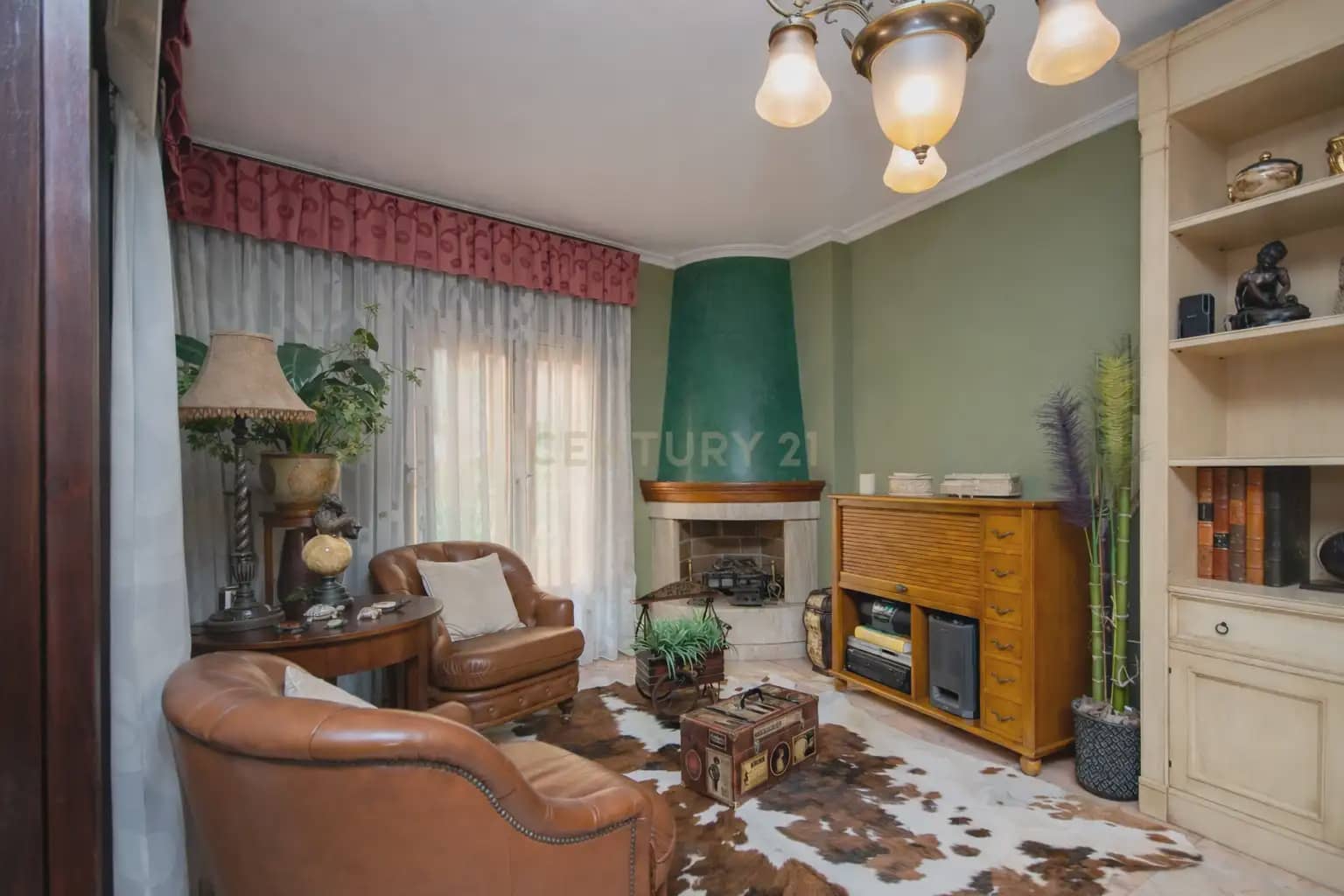 4 soveværelse Lejlighed til salg i Alicante by - € 795.000 (Ref: 9848237)
