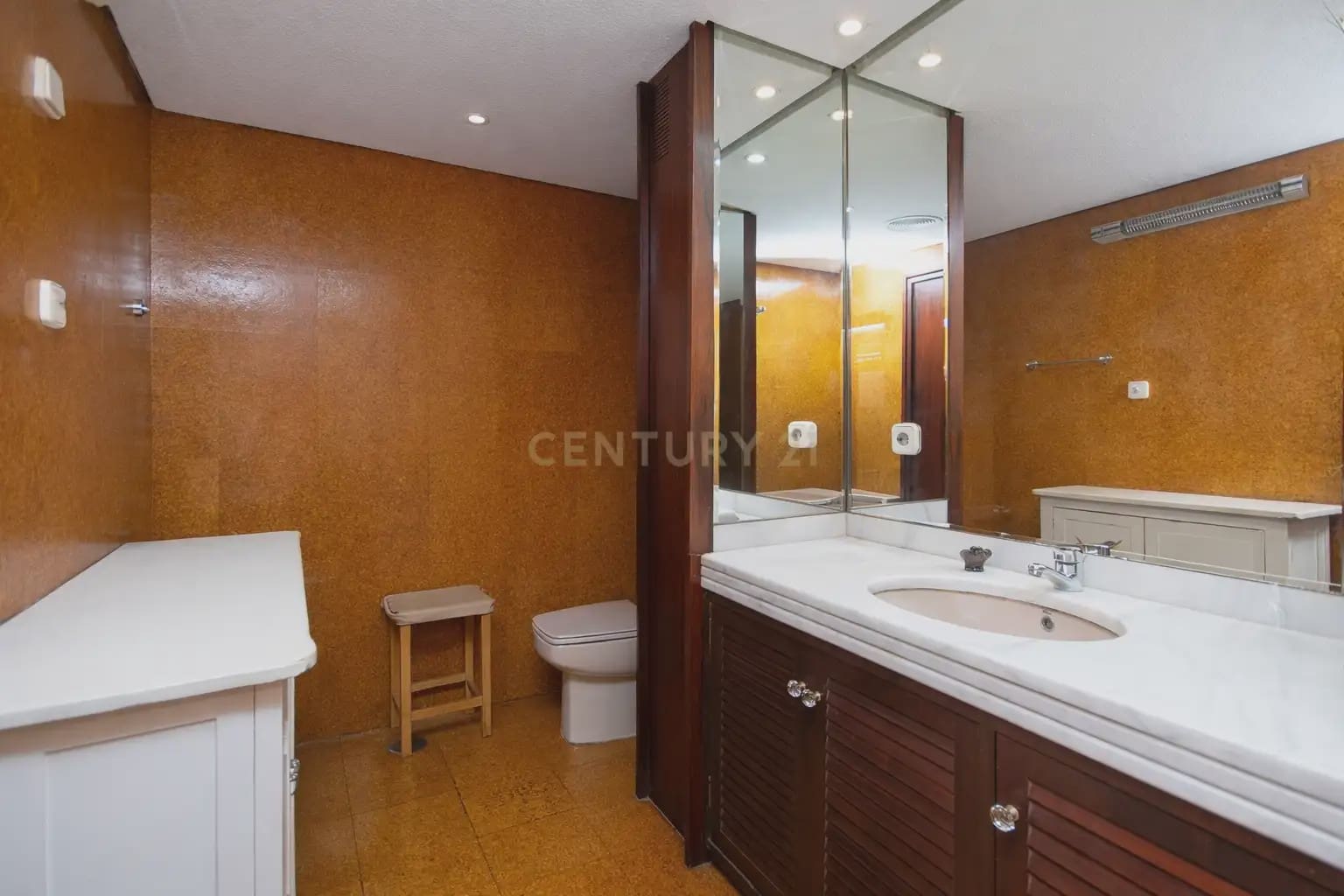 4 soveværelse Lejlighed til salg i Alicante by - € 795.000 (Ref: 9848237)