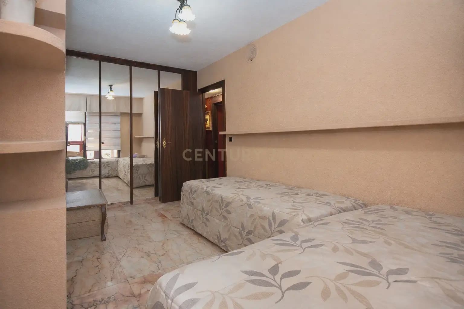 4 soveværelse Lejlighed til salg i Alicante by - € 795.000 (Ref: 9848237)