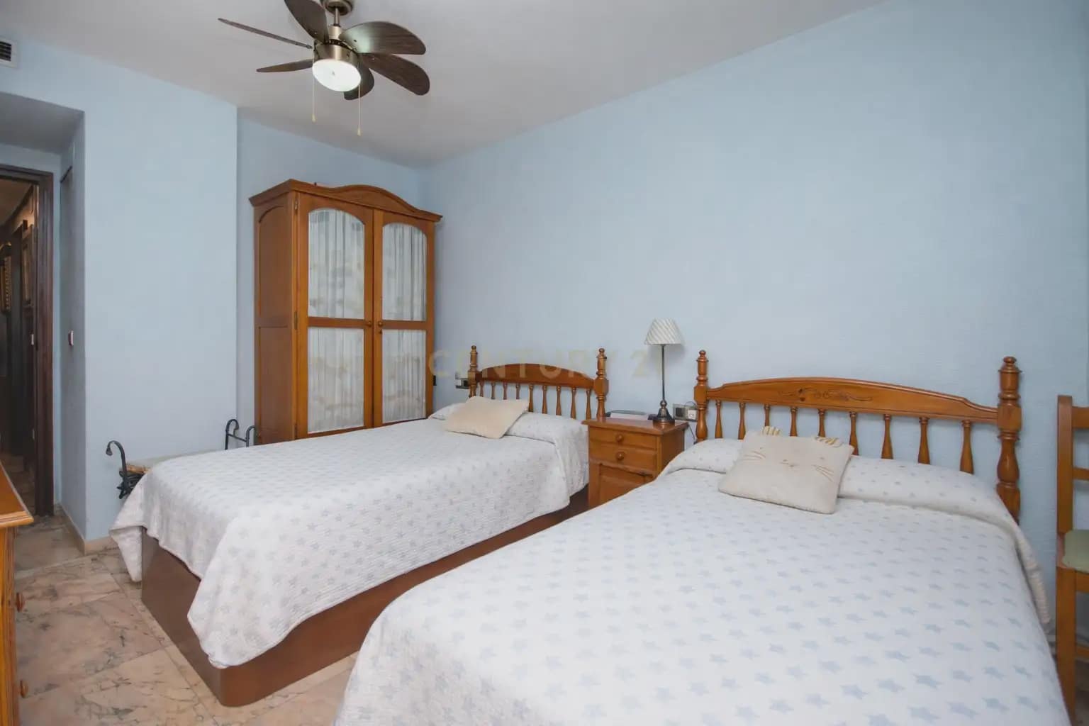 4 soveværelse Lejlighed til salg i Alicante by - € 795.000 (Ref: 9848237)