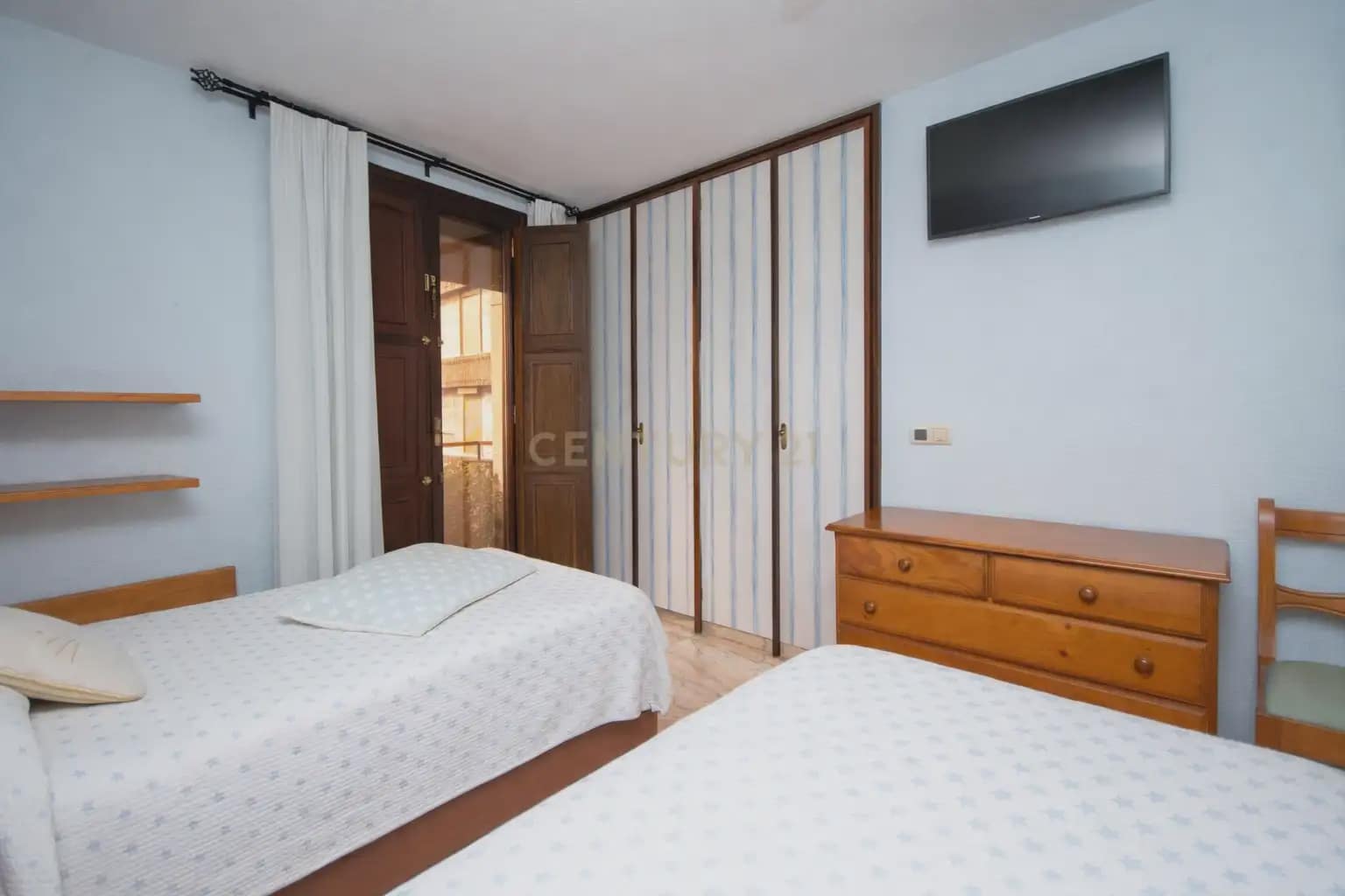 4 soveværelse Lejlighed til salg i Alicante by - € 795.000 (Ref: 9848237)