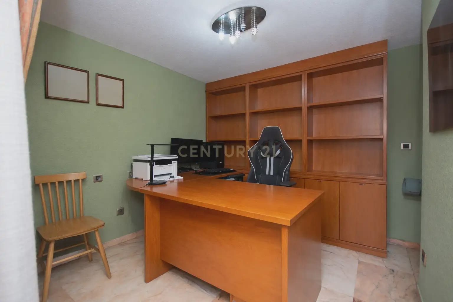 4 soveværelse Lejlighed til salg i Alicante by - € 795.000 (Ref: 9848237)