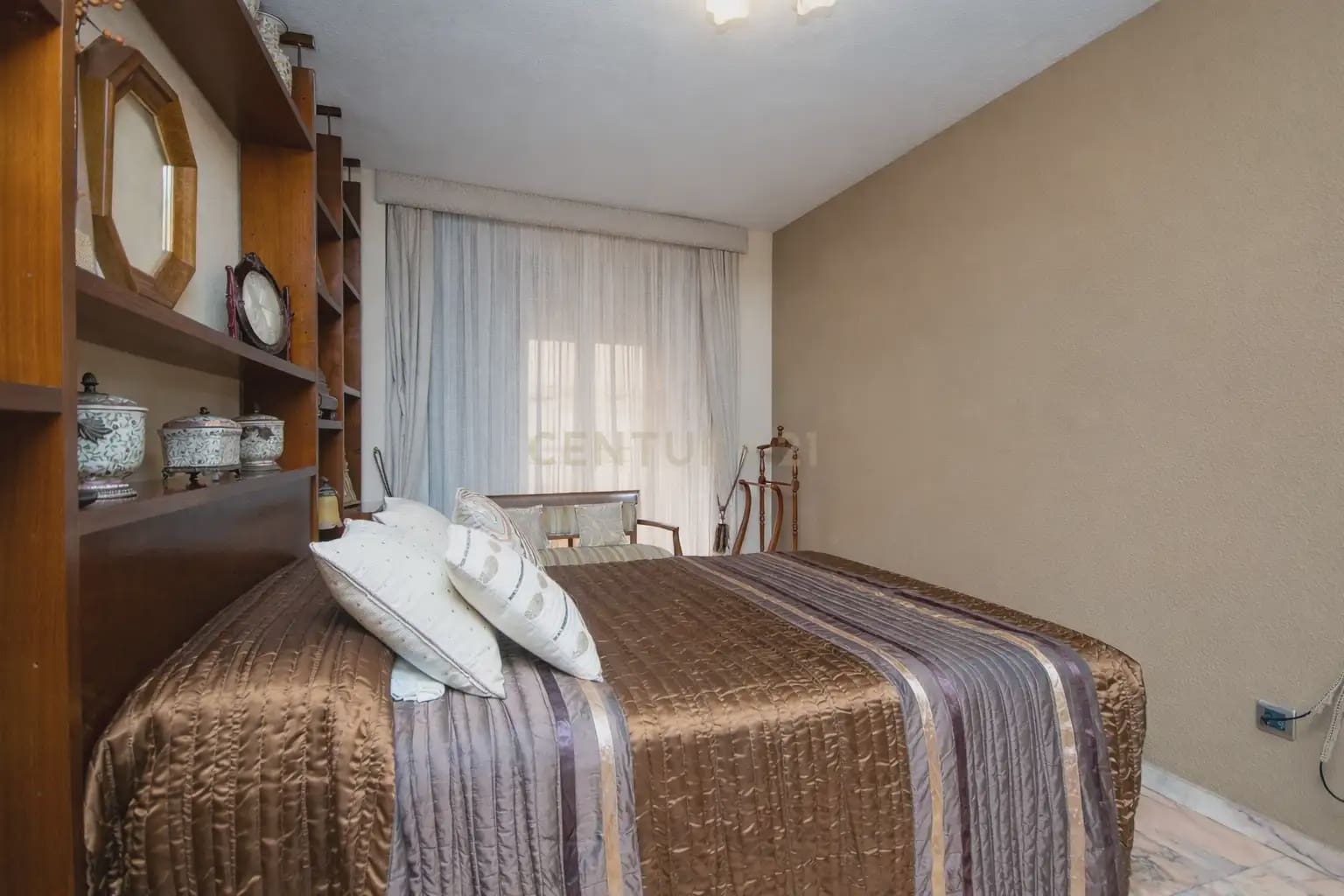 4 soveværelse Lejlighed til salg i Alicante by - € 795.000 (Ref: 9848237)