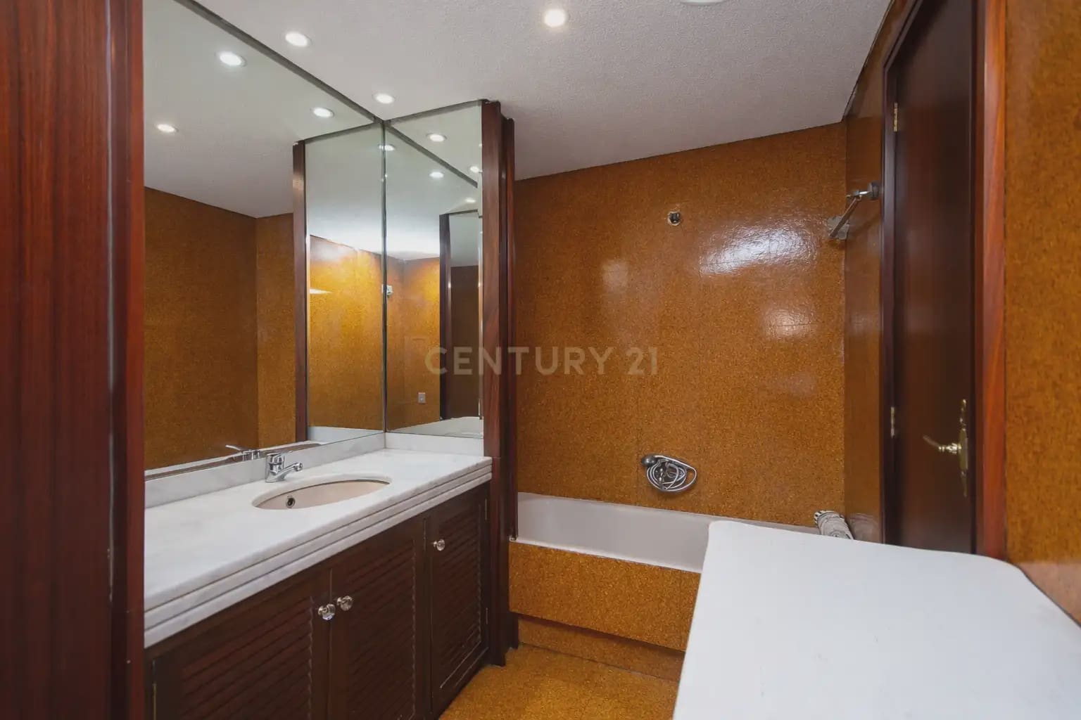4 soveværelse Lejlighed til salg i Alicante by - € 795.000 (Ref: 9848237)