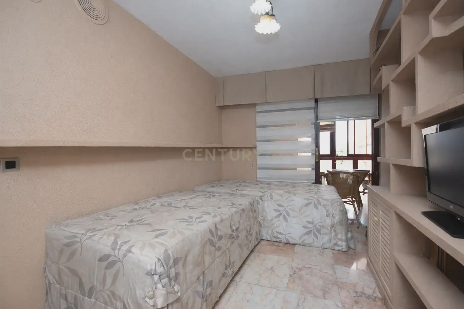 4 soveværelse Lejlighed til salg i Alicante by - € 795.000 (Ref: 9848237)