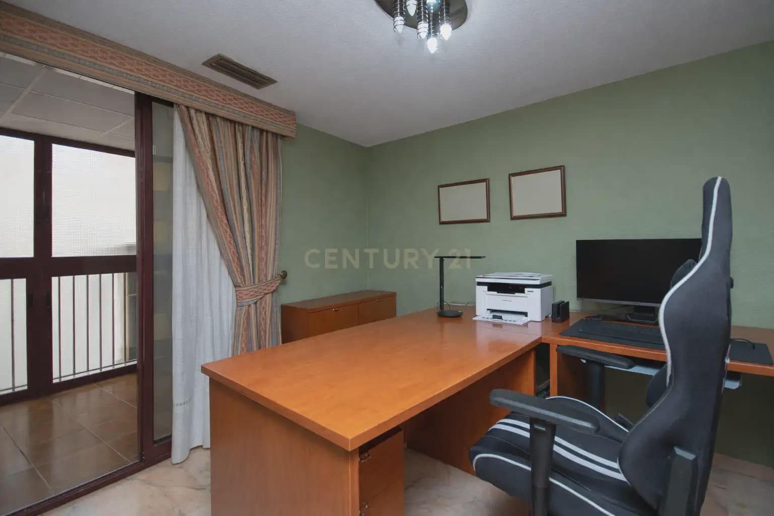 4 soveværelse Lejlighed til salg i Alicante by - € 795.000 (Ref: 9848237)