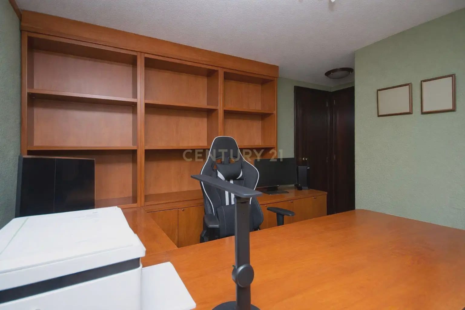 4 soveværelse Lejlighed til salg i Alicante by - € 795.000 (Ref: 9848237)