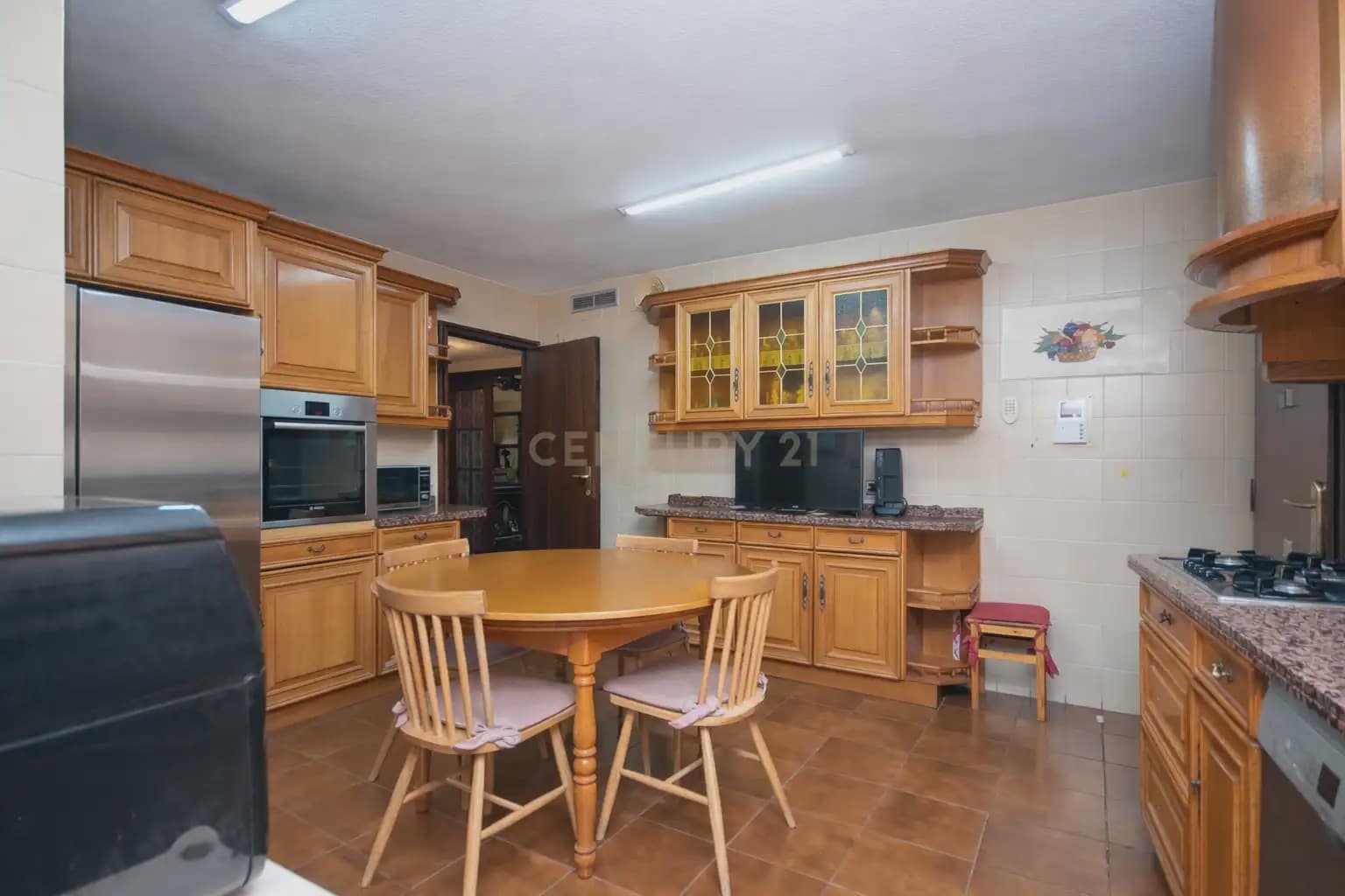 4 soveværelse Lejlighed til salg i Alicante by - € 795.000 (Ref: 9848237)