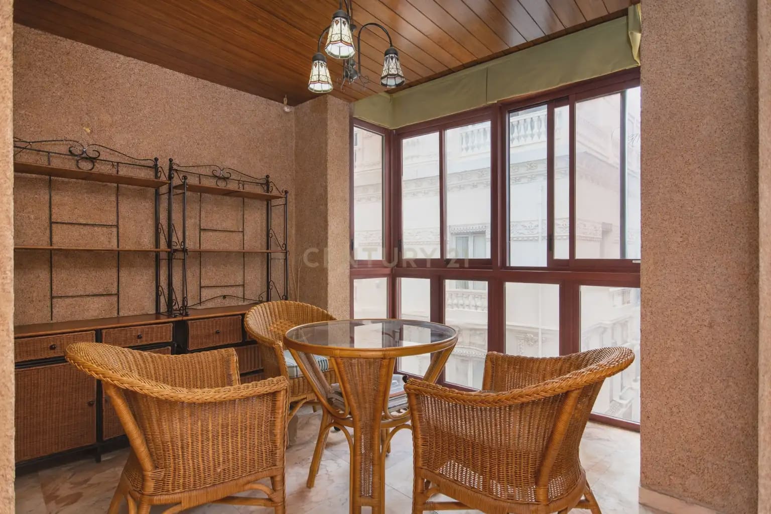 4 soveværelse Lejlighed til salg i Alicante by - € 795.000 (Ref: 9848237)