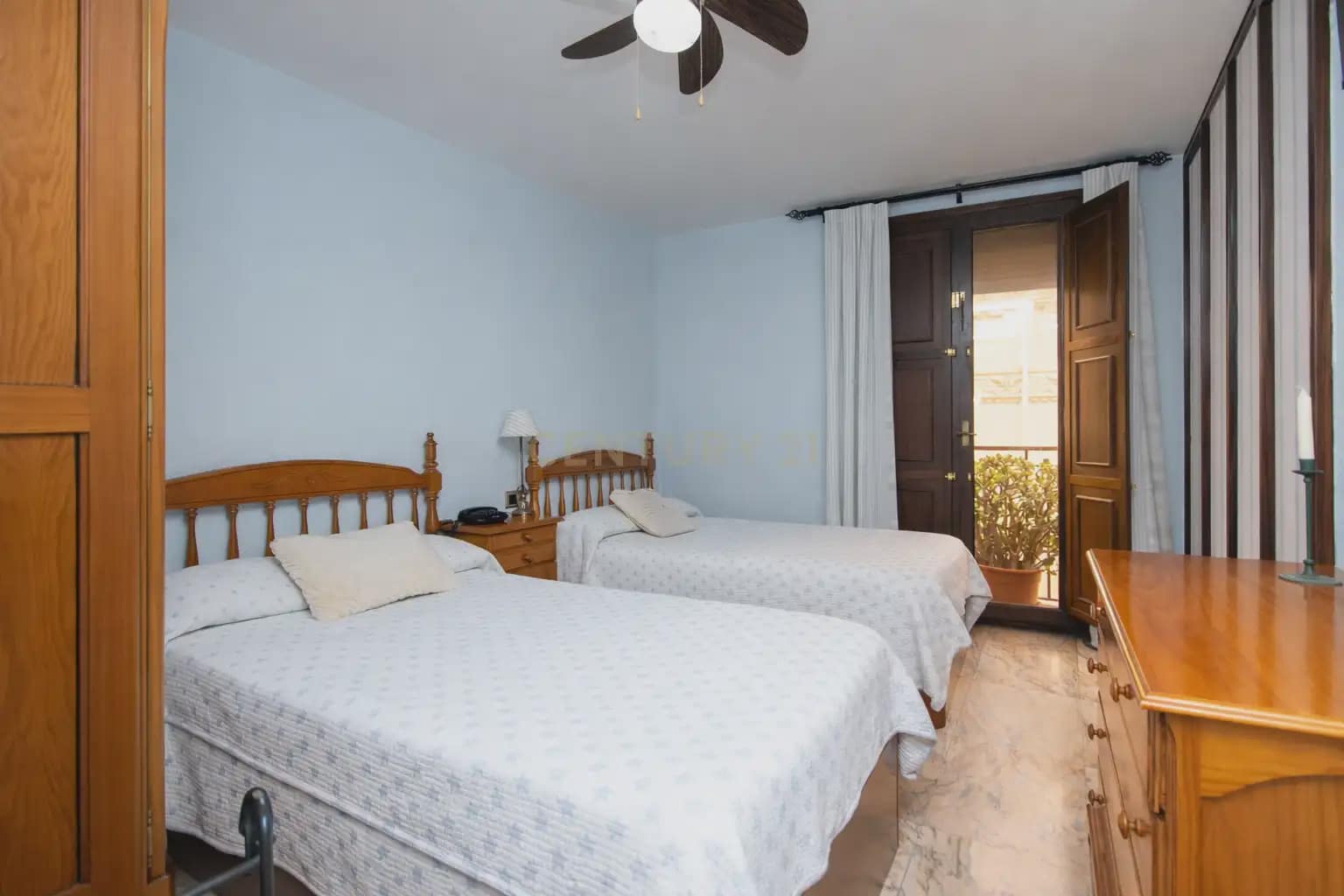 4 soveværelse Lejlighed til salg i Alicante by - € 795.000 (Ref: 9848237)