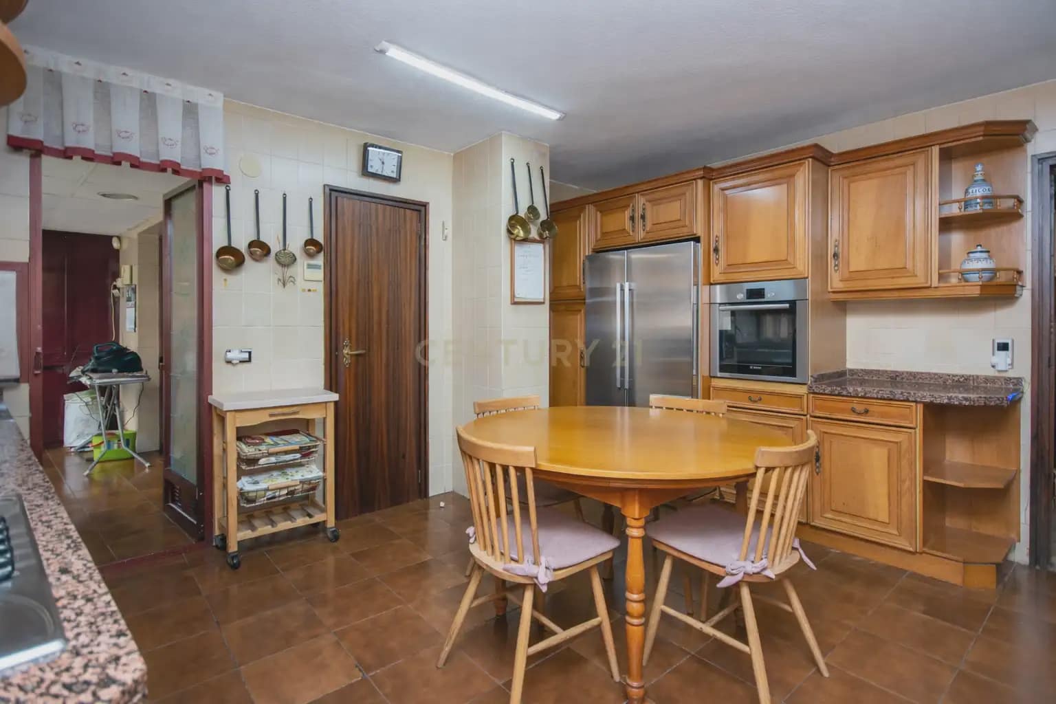 4 soveværelse Lejlighed til salg i Alicante by - € 795.000 (Ref: 9848237)