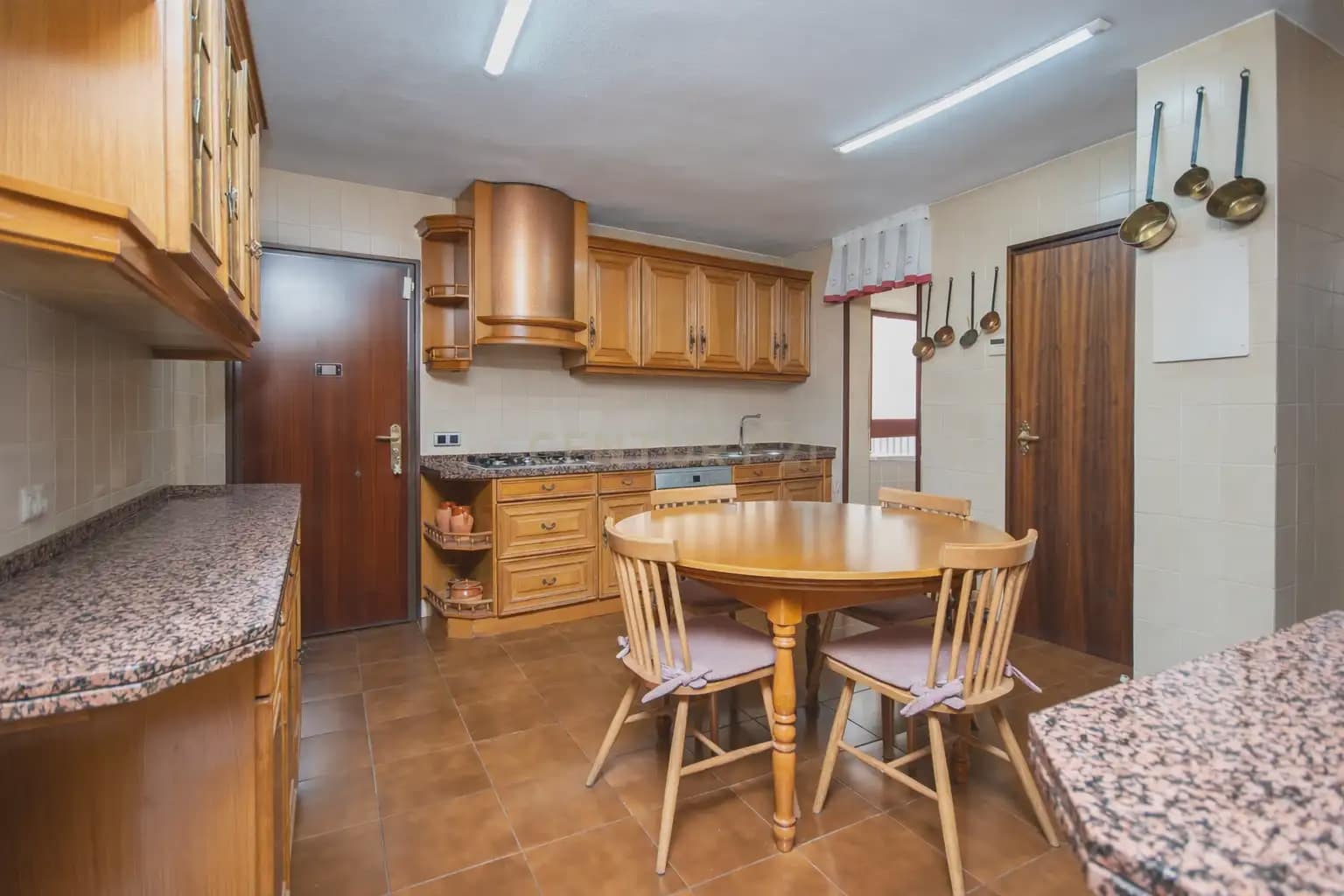 4 soveværelse Lejlighed til salg i Alicante by - € 795.000 (Ref: 9848237)