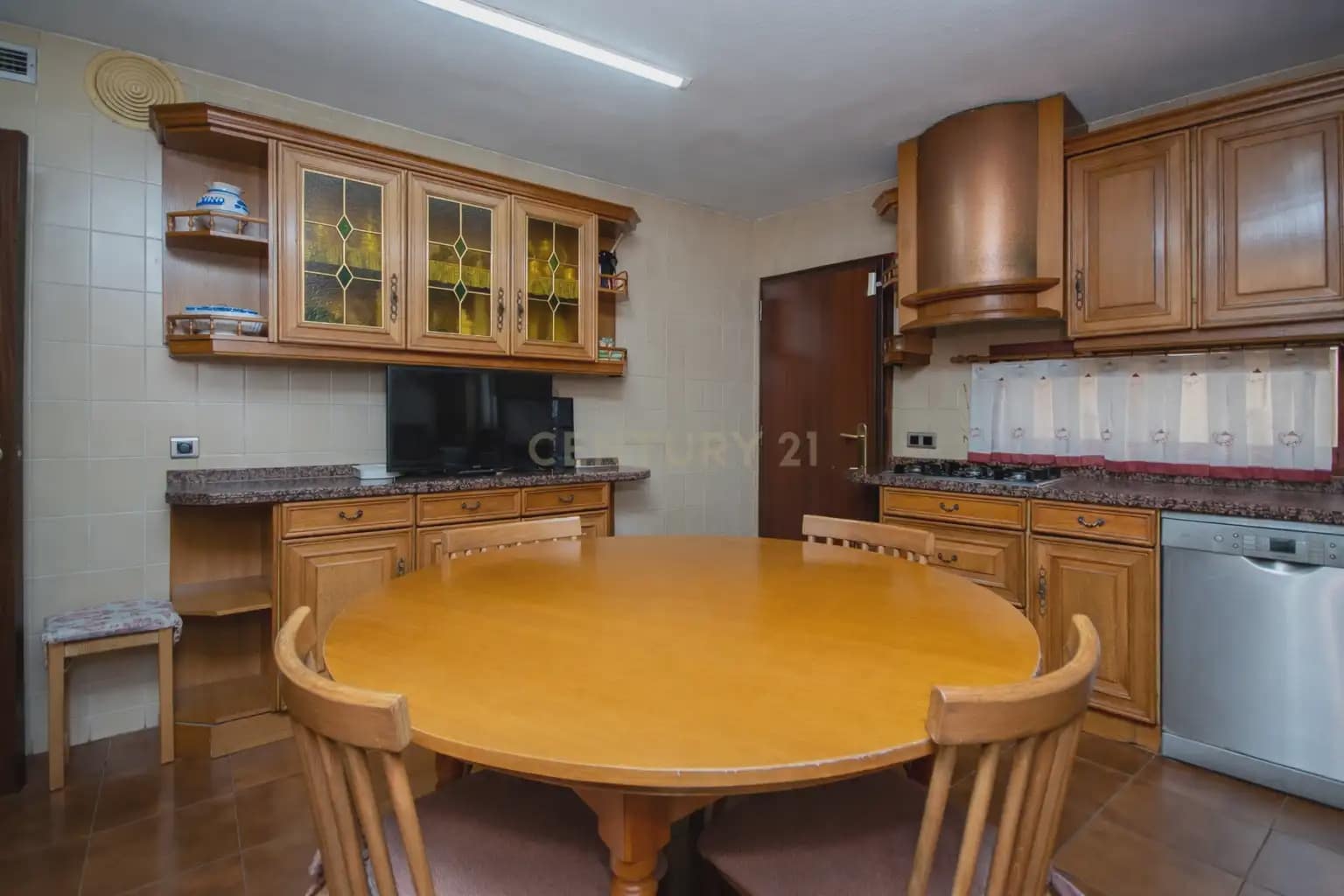 4 soveværelse Lejlighed til salg i Alicante by - € 795.000 (Ref: 9848237)