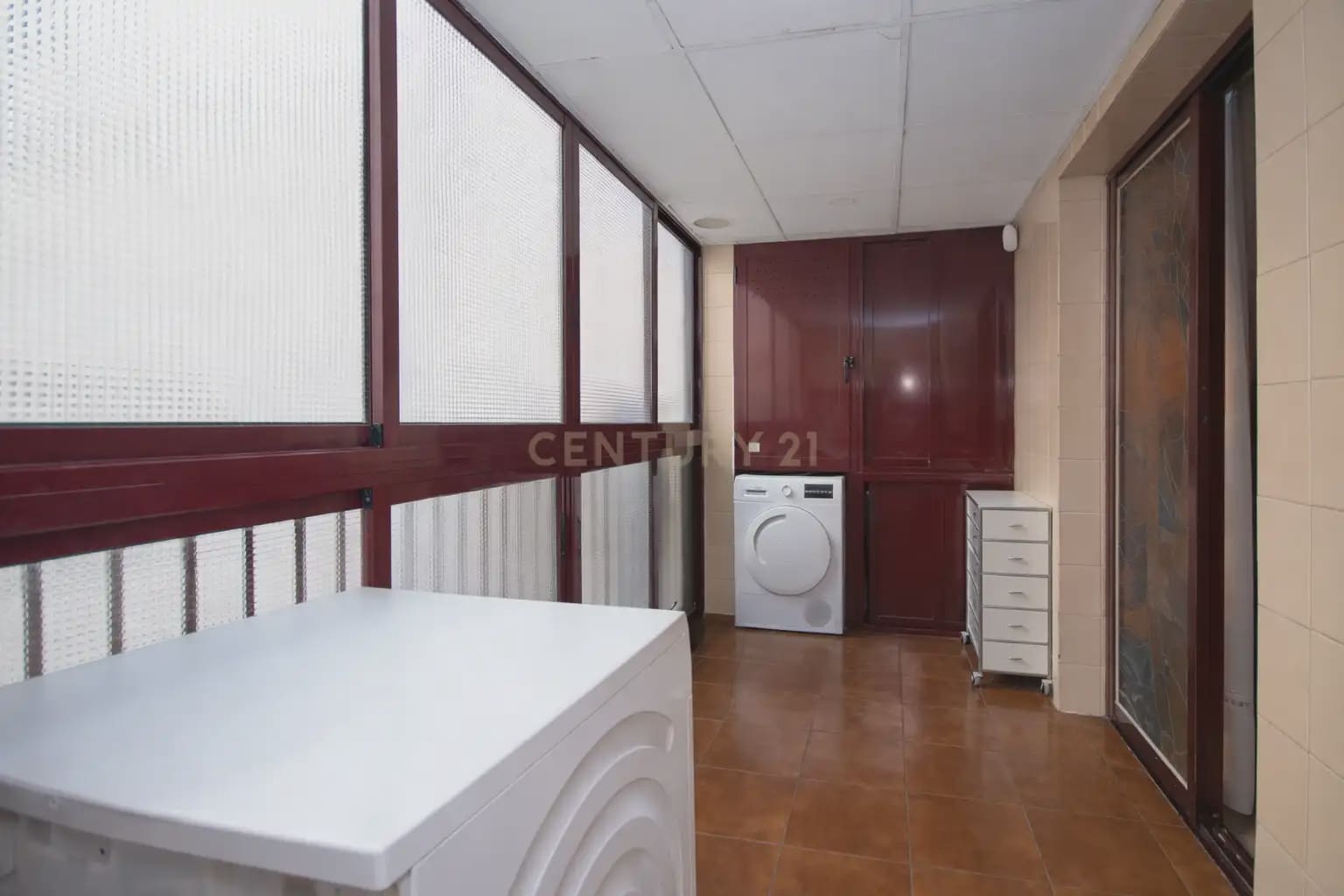 4 soveværelse Lejlighed til salg i Alicante by - € 795.000 (Ref: 9848237)