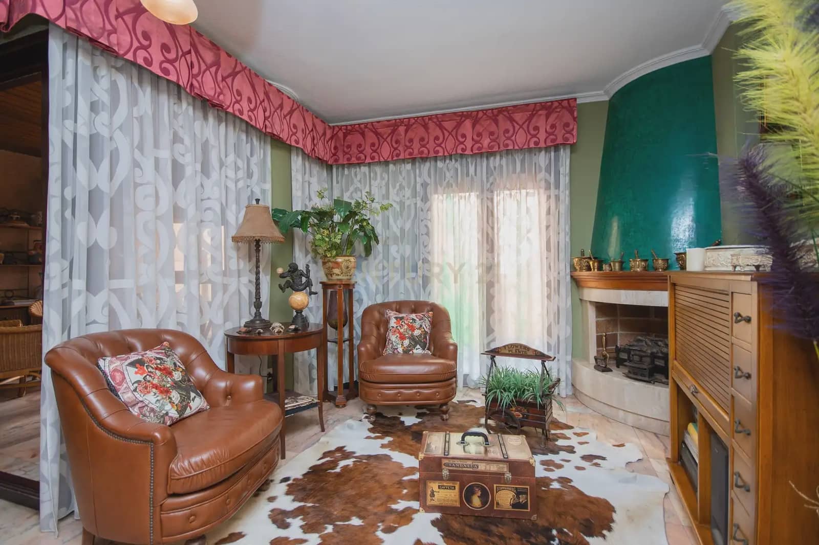 4 soveværelse Lejlighed til salg i Alicante by - € 795.000 (Ref: 9848237)