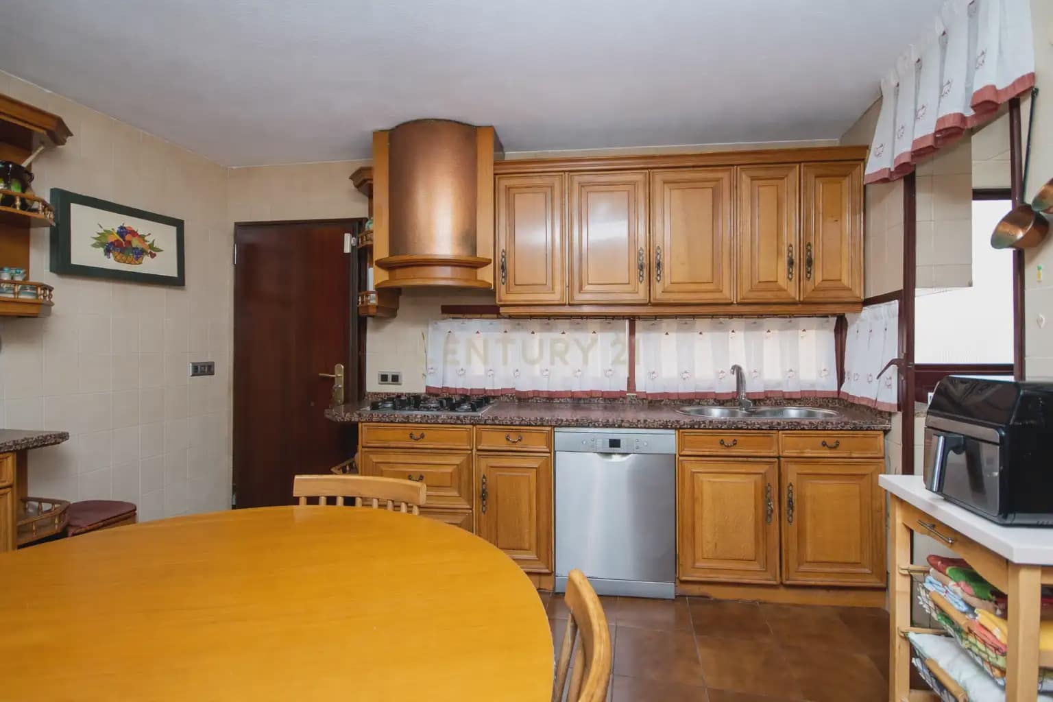 4 soveværelse Lejlighed til salg i Alicante by - € 795.000 (Ref: 9848237)