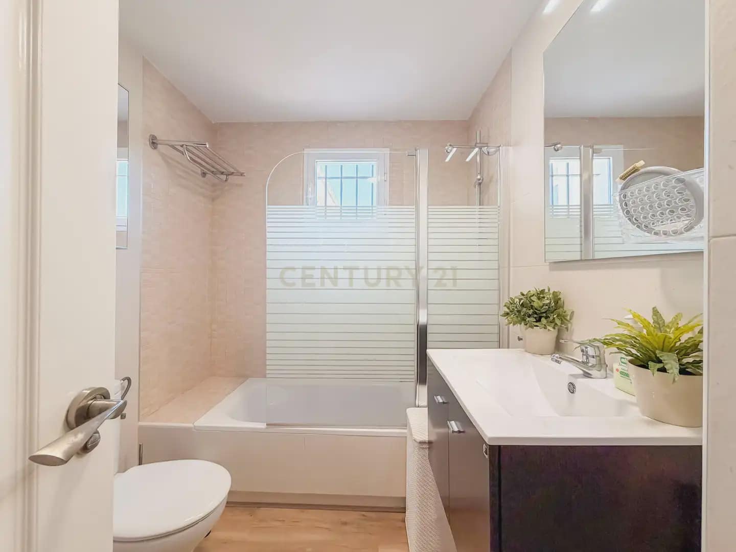 3 sypialnia Penthouse na sprzedaż w Muchamiel / Mutxamel z basenem garażem - 349 999 € (Ref: 9848238)