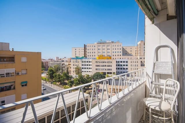 2 soveværelse Lejlighed til salg i Nou Alacant, Alicante by med garage - € 229.000 (Ref: 9848239)