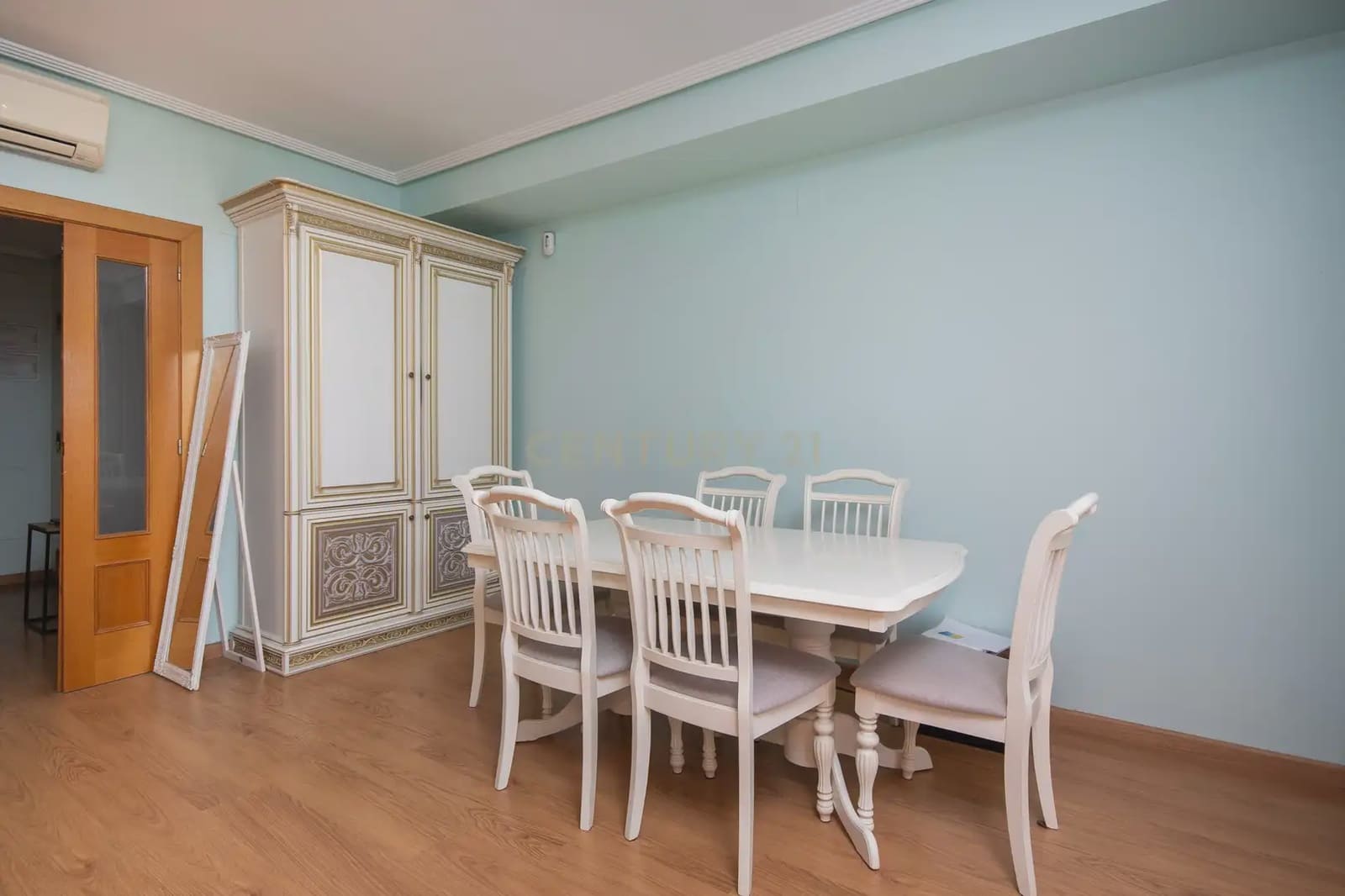 3 bedroom Townhouse for sale in Alicante / Alacant city with pool - € 569,000 (Ref: 9848241)