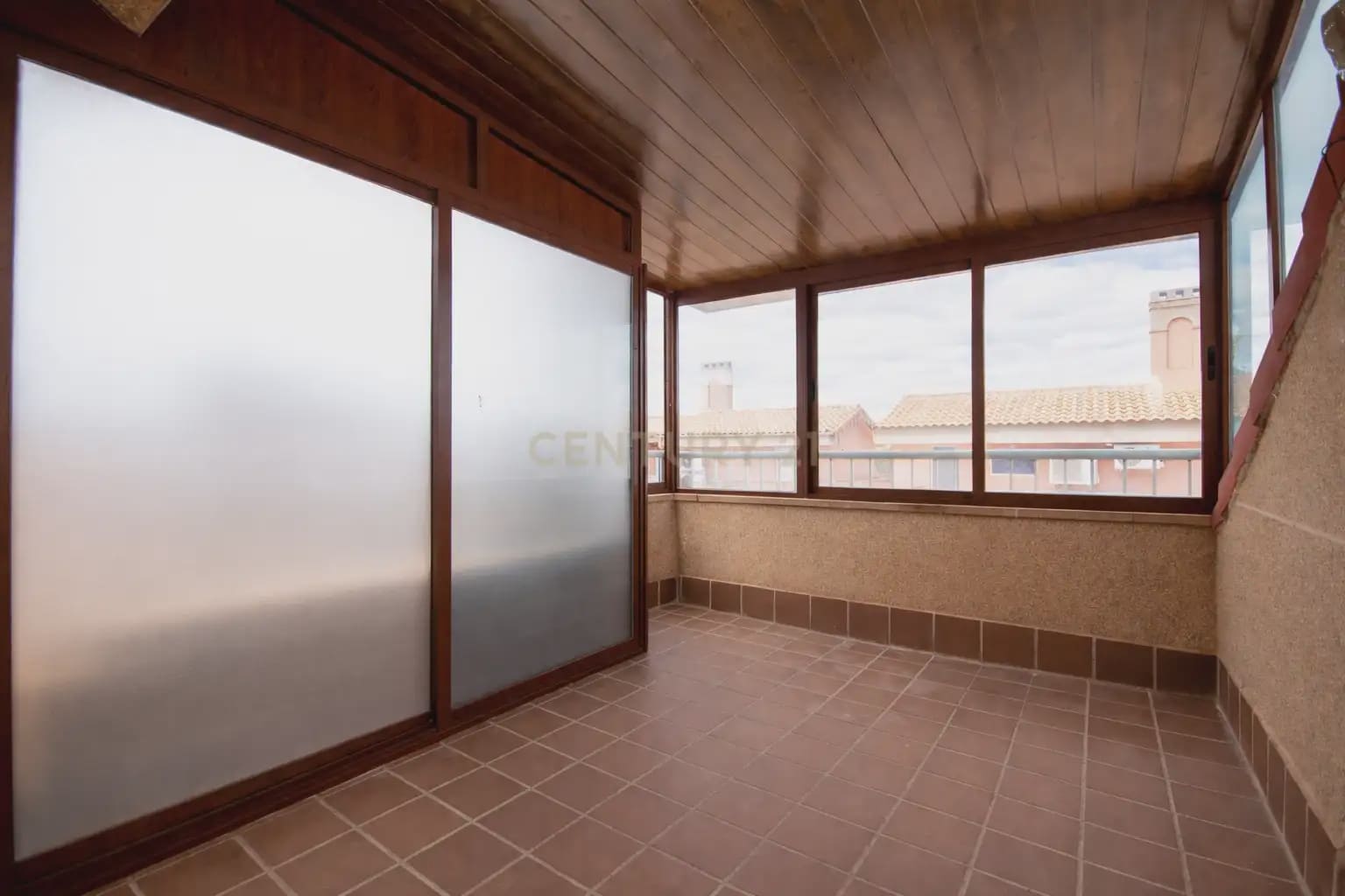 3 bedroom Townhouse for sale in Alicante / Alacant city with pool - € 569,000 (Ref: 9848241)