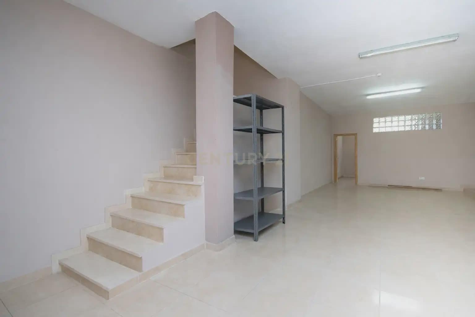 3 bedroom Townhouse for sale in Alicante / Alacant city with pool - € 569,000 (Ref: 9848241)