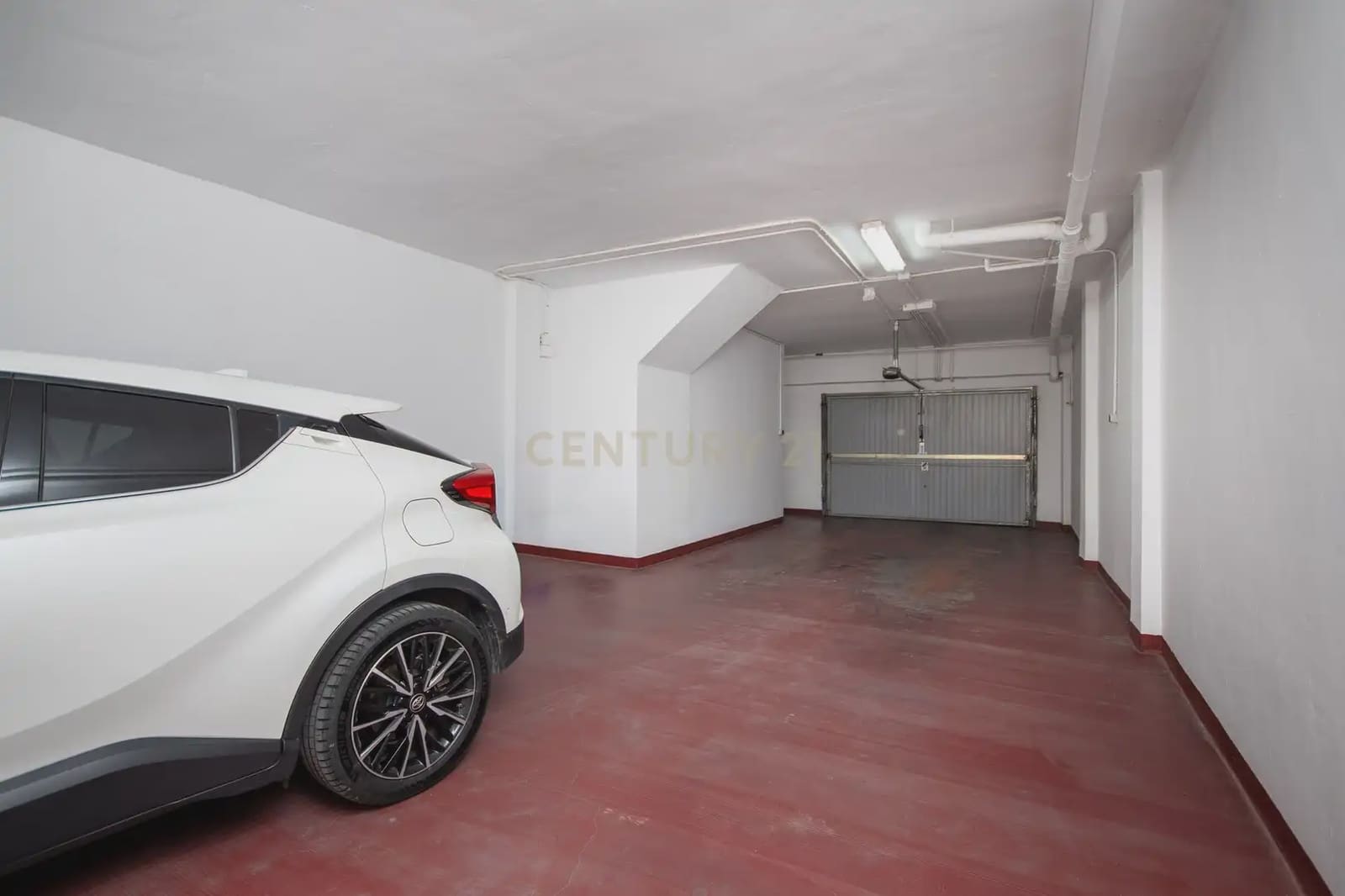 3 bedroom Townhouse for sale in Alicante / Alacant city with pool - € 569,000 (Ref: 9848241)