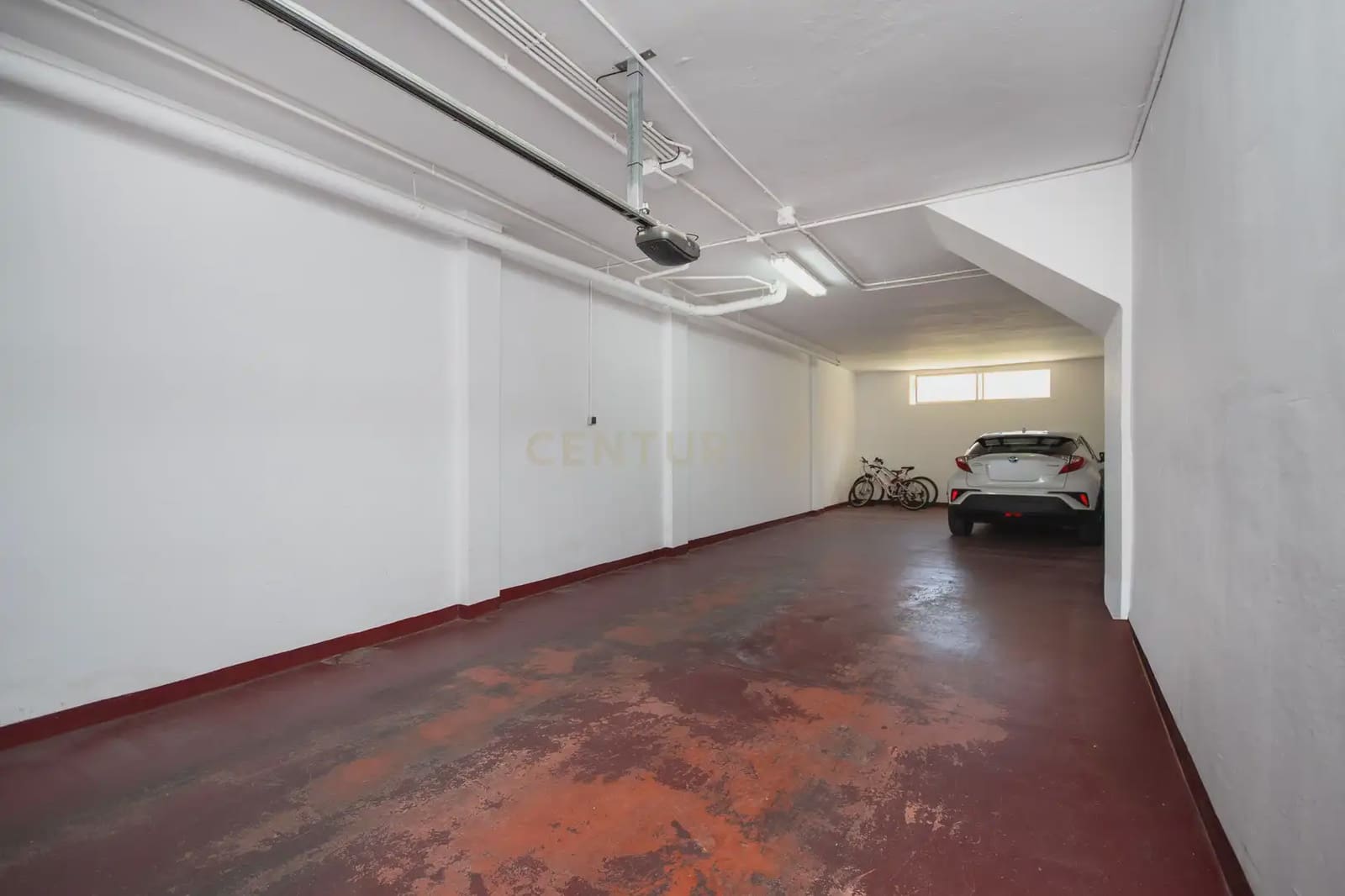 3 bedroom Townhouse for sale in Alicante / Alacant city with pool - € 569,000 (Ref: 9848241)