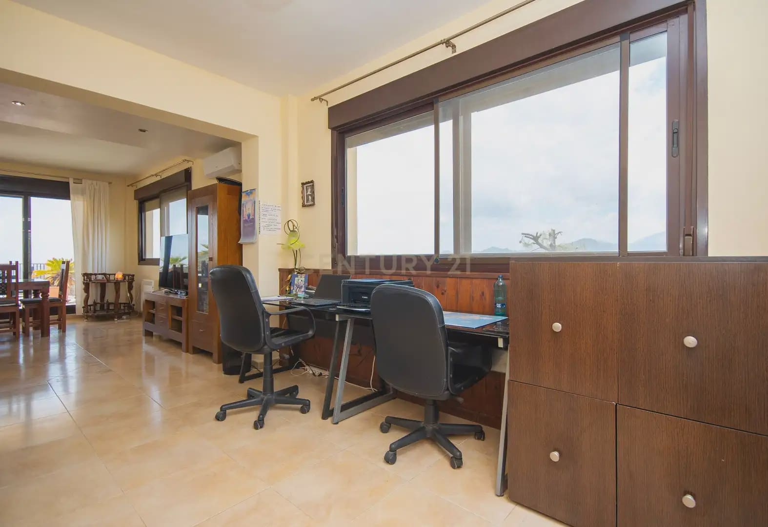 3 quarto Moradia para venda em Busot com piscina - 559 000 € (Ref: 9848242)