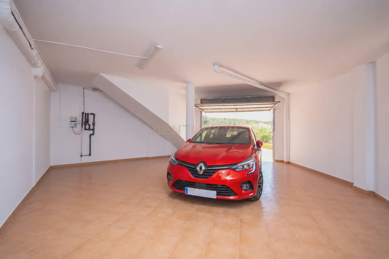 3 quarto Moradia para venda em Busot com piscina - 559 000 € (Ref: 9848242)
