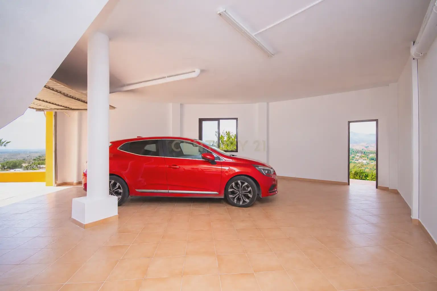 3 quarto Moradia para venda em Busot com piscina - 559 000 € (Ref: 9848242)