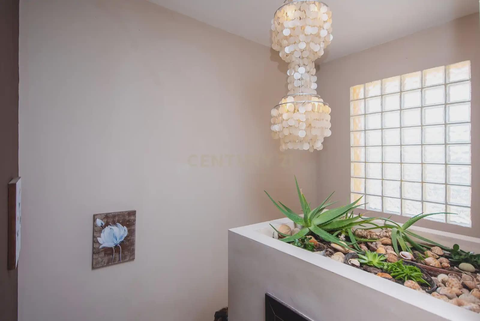 3 quarto Moradia para venda em Busot com piscina - 559 000 € (Ref: 9848242)