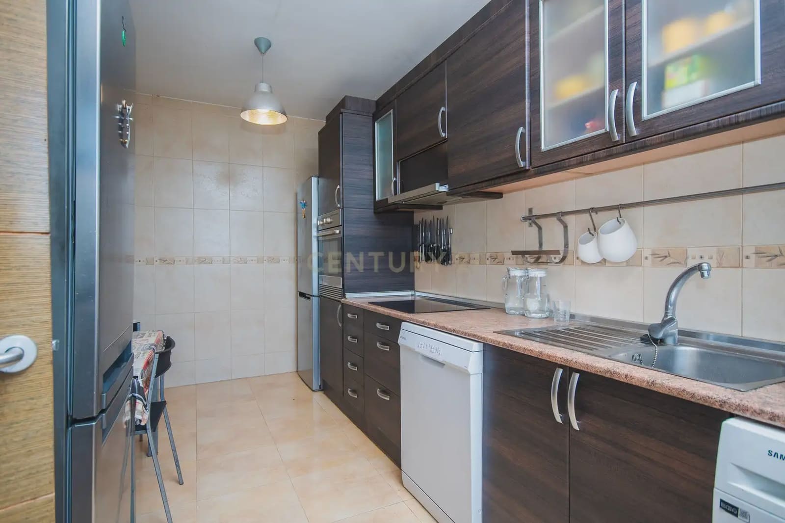 3 quarto Moradia para venda em Busot com piscina - 559 000 € (Ref: 9848242)