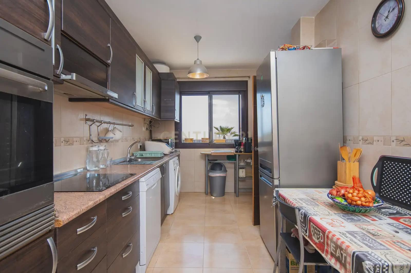 3 quarto Moradia para venda em Busot com piscina - 559 000 € (Ref: 9848242)