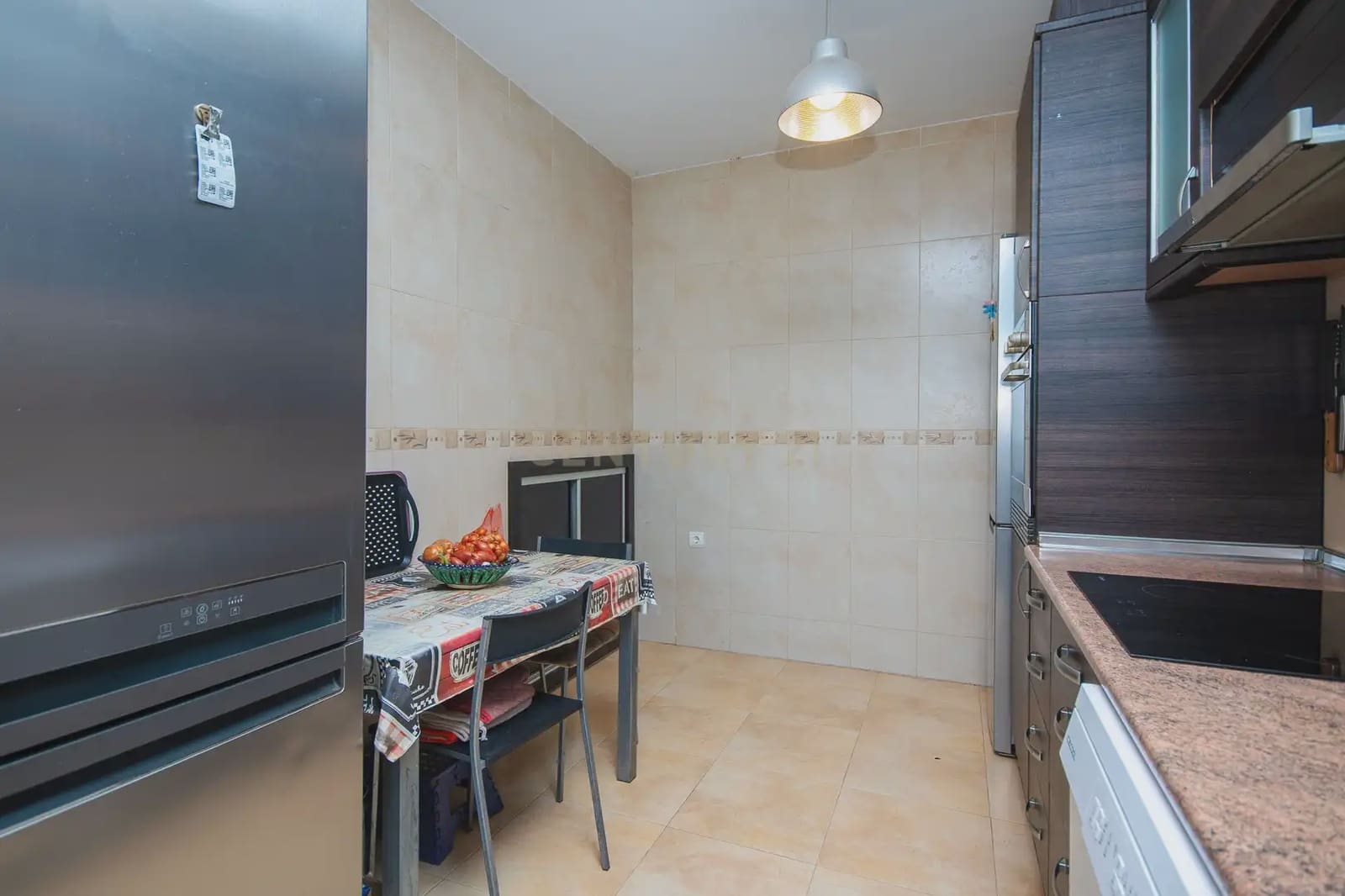 3 quarto Moradia para venda em Busot com piscina - 559 000 € (Ref: 9848242)