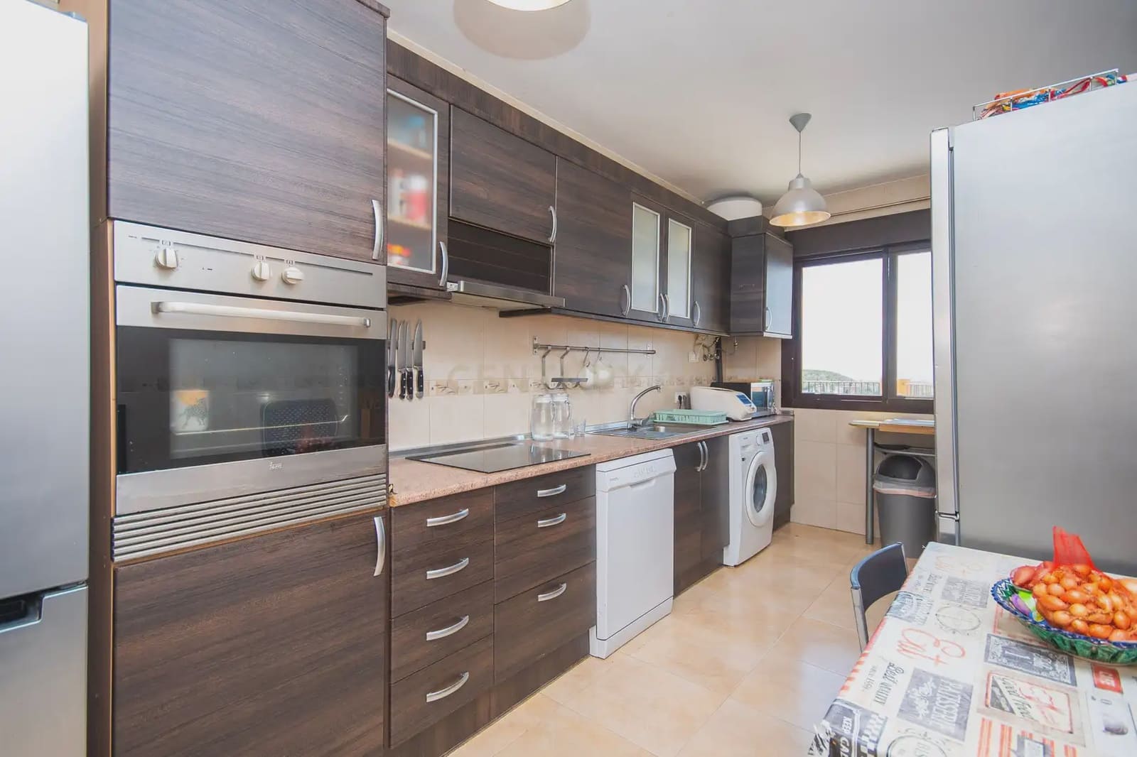 3 quarto Moradia para venda em Busot com piscina - 559 000 € (Ref: 9848242)