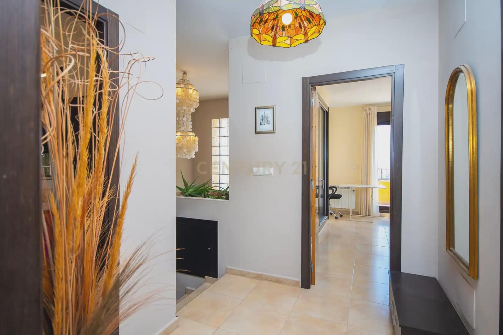 3 quarto Moradia para venda em Busot com piscina - 559 000 € (Ref: 9848242)