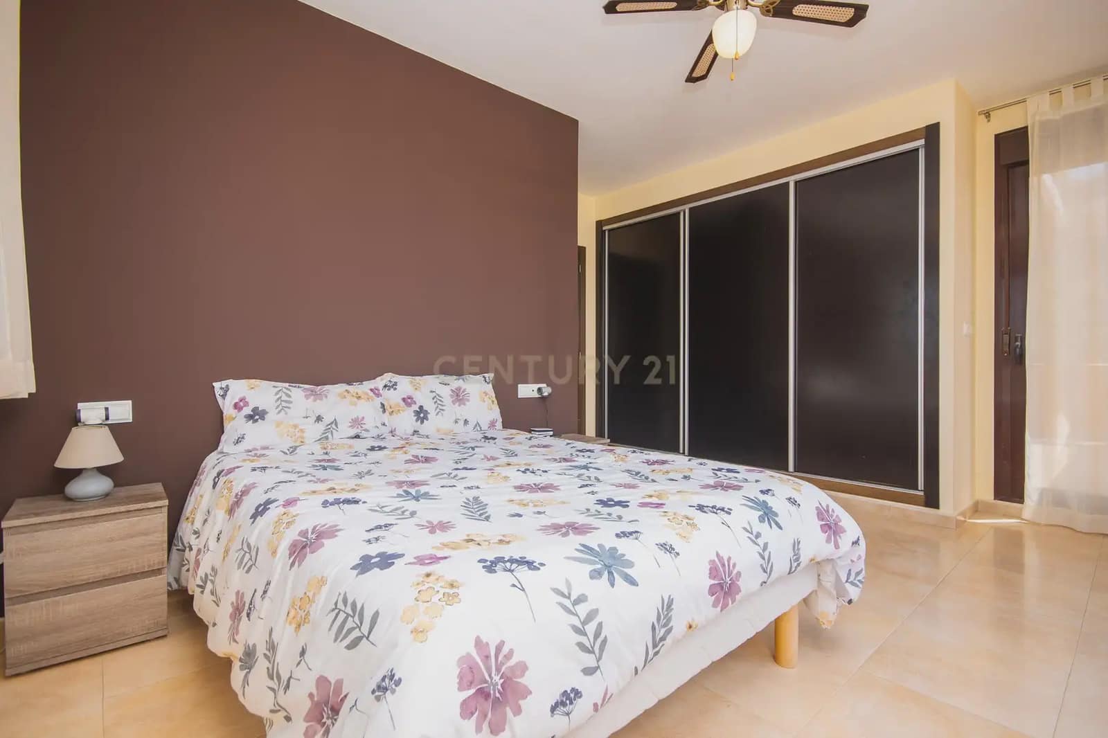 3 quarto Moradia para venda em Busot com piscina - 559 000 € (Ref: 9848242)