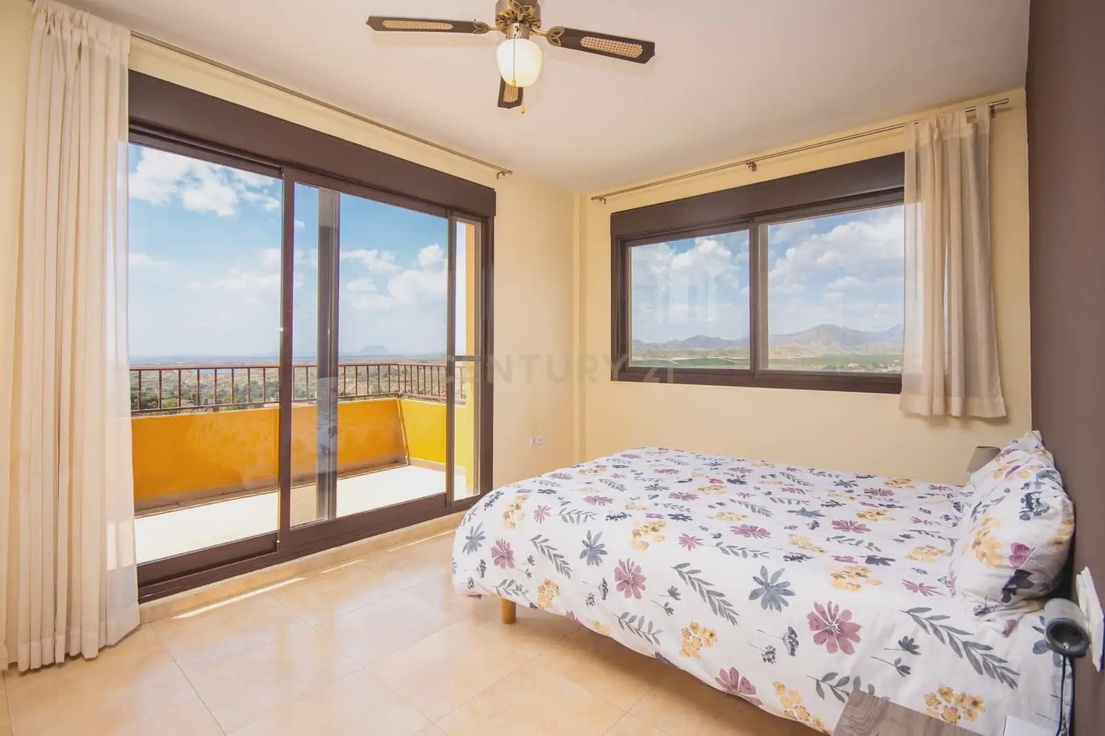3 quarto Moradia para venda em Busot com piscina - 559 000 € (Ref: 9848242)