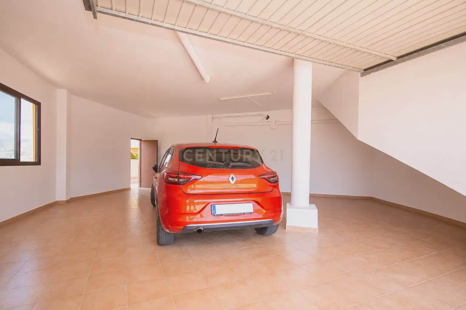 3 quarto Moradia para venda em Busot com piscina - 559 000 € (Ref: 9848242)