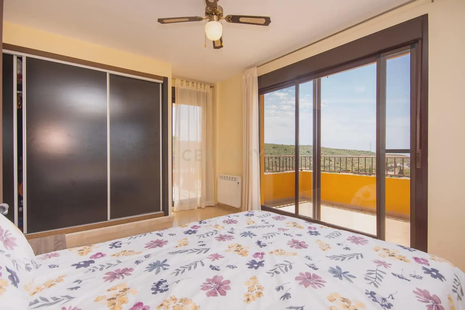 3 quarto Moradia para venda em Busot com piscina - 559 000 € (Ref: 9848242)