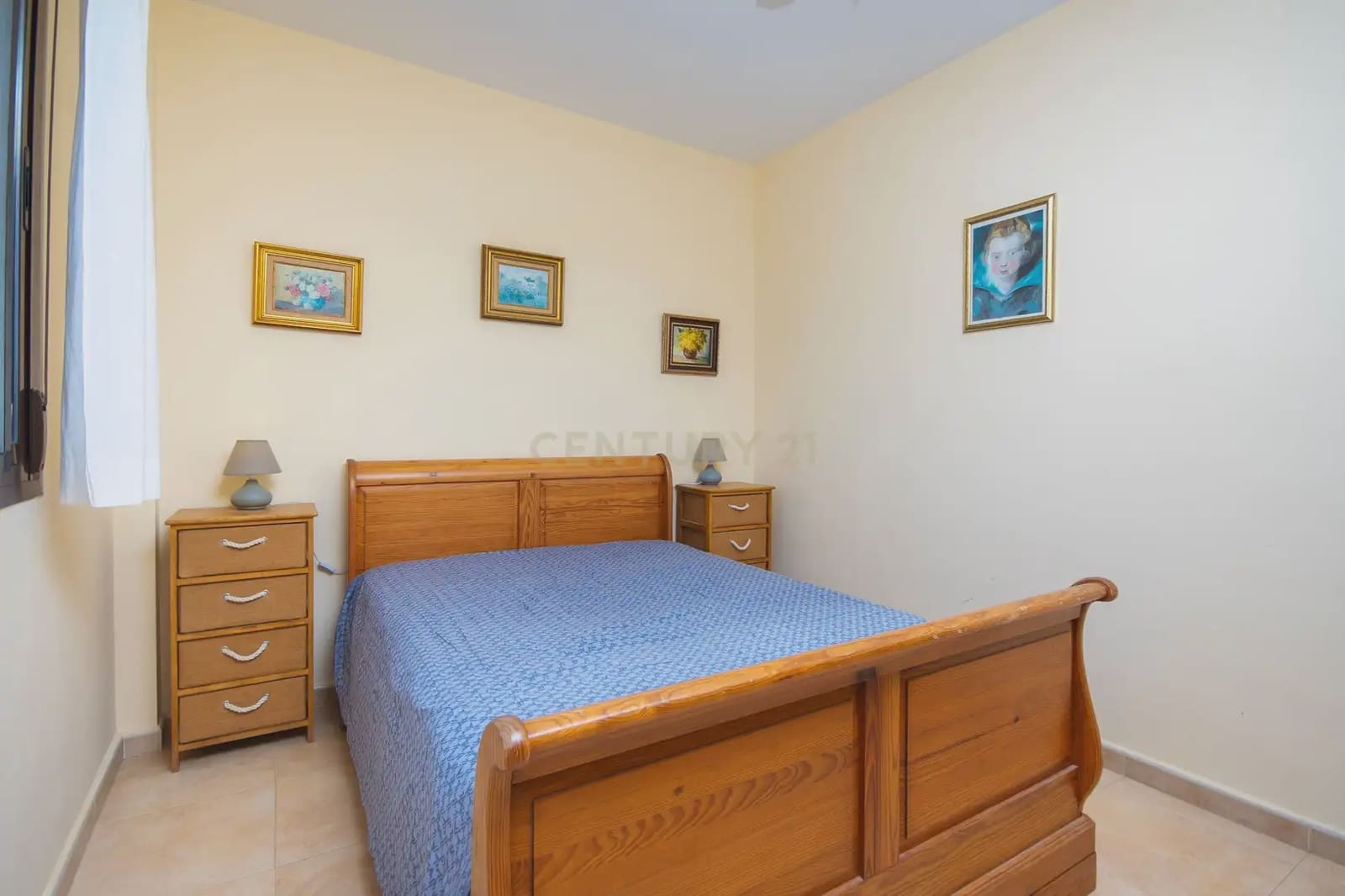 3 quarto Moradia para venda em Busot com piscina - 559 000 € (Ref: 9848242)