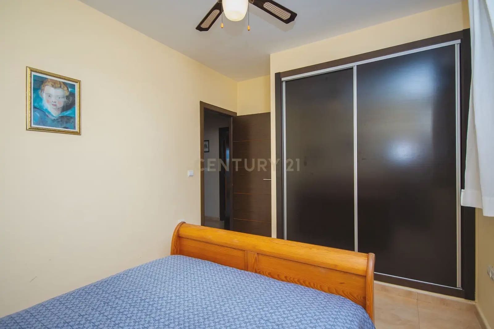 3 quarto Moradia para venda em Busot com piscina - 559 000 € (Ref: 9848242)