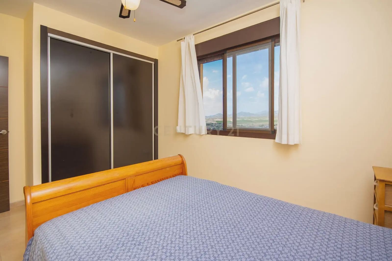 3 quarto Moradia para venda em Busot com piscina - 559 000 € (Ref: 9848242)