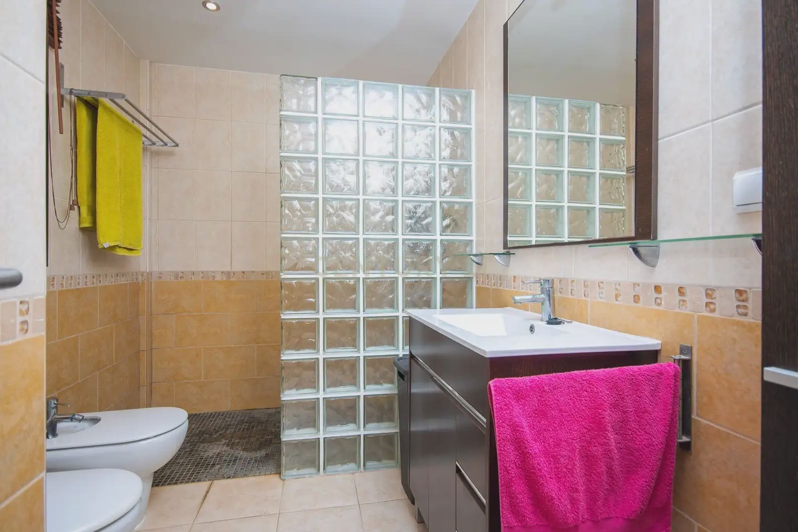 3 quarto Moradia para venda em Busot com piscina - 559 000 € (Ref: 9848242)