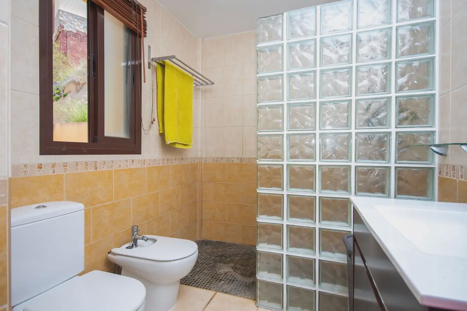 3 quarto Moradia para venda em Busot com piscina - 559 000 € (Ref: 9848242)